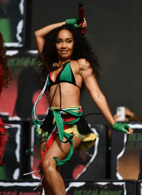BGUK_3317017_020.jpg
