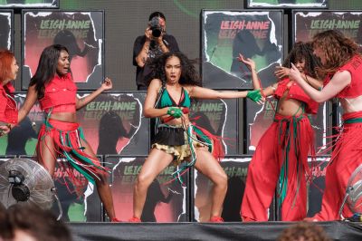 shutterstock_editorial_Boardmasters8th_15429426bg.jpg