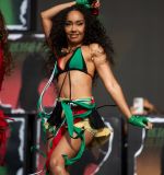 BGUK_3316962_003.jpg