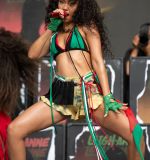 BGUK_3316962_008.jpg