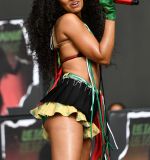 BGUK_3317017_013.jpg