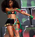 BGUK_3317504_016.jpg