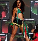 BGUK_3317504_032.jpg