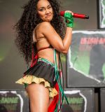 Goff_Leigh_Anne__kn_5590671.jpg