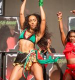 Goff_Leigh_Anne__kn_5590673.jpg