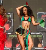 Goff_Leigh_Anne__kn_5590677.jpg