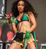 Goff_Leigh_Anne__kn_5590678.jpg