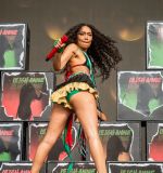 Goff_Leigh_Anne__kn_5590679.jpg