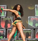 Goff_Leigh_Anne__kn_5590680.jpg