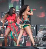 shutterstock_editorial_Boardmasters8th_15429426ar.jpg