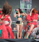 shutterstock_editorial_Boardmasters8th_15429426as.jpg