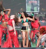 shutterstock_editorial_Boardmasters8th_15429426at.jpg