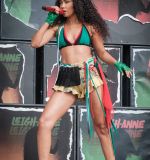 shutterstock_editorial_Boardmasters8th_15429426az.jpg