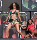 shutterstock_editorial_Boardmasters8th_15429426bf.jpg