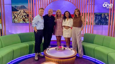 BBCTheOneShow1.jpg