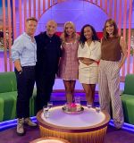 BBCTheOneShow1.jpg