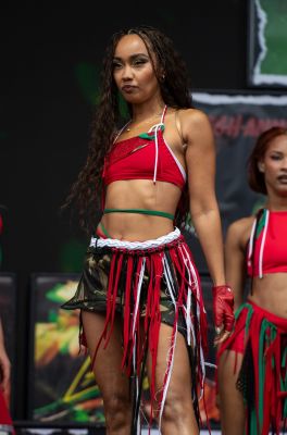 BGUK_3326244_017_28229.jpg