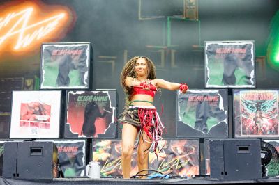 PHT_Leeds_Festiva_1030687309.jpg