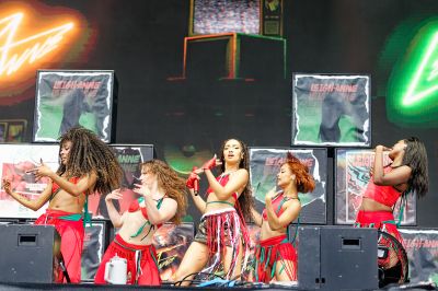 PHT_Leeds_Festiva_1030687316.jpg