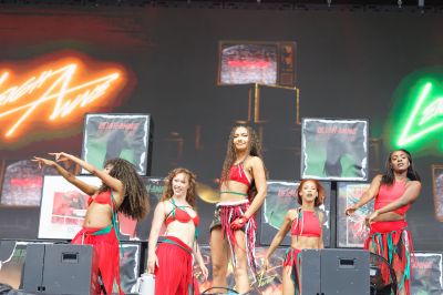 PHT_Leeds_Festiva_1030687318.jpg