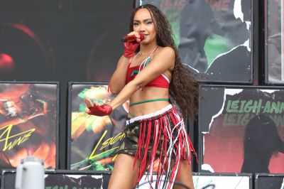 PHT_Leigh-Anne_Pi_1030684302.jpg