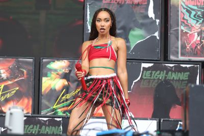 PHT_Leigh-Anne_Pi_1030684307.jpg