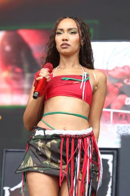 PHT_Leigh-Anne_Pi_1030684321.jpg