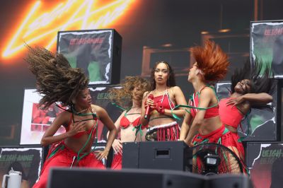 PHT_Leigh-Anne_Pi_1030684348.jpg