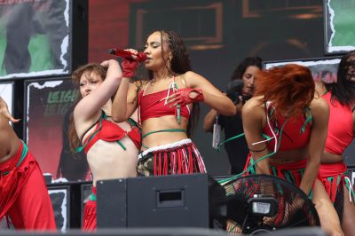 PHT_Leigh-Anne_Pi_1030684353.jpg
