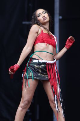 PHT_Leigh-Anne_Pi_1030684363.jpg