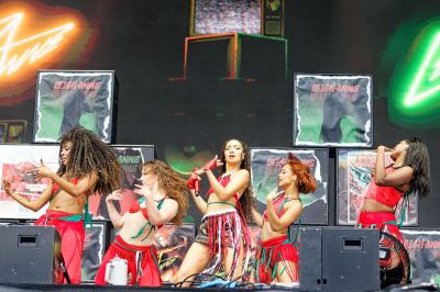 shutterstock_editorial_Leeds_Festival_2025_United_Kin_15452191c.jpg