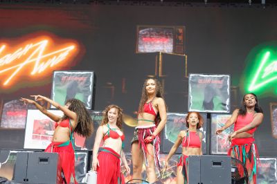 shutterstock_editorial_Leeds_Festival_2025_United_Kin_15452191d.jpg
