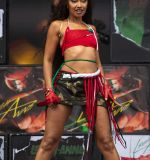 BGUK_3326208_016.jpg