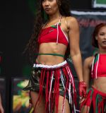 BGUK_3326244_017.jpg