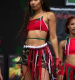 BGUK_3326244_017_28229.jpg