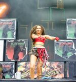 PHT_Leeds_Festiva_1030687309.jpg