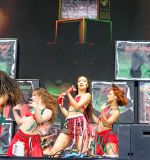 PHT_Leeds_Festiva_1030687316.jpg