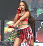 PHT_Leigh-Anne_Pi_1030684302.jpg