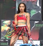 PHT_Leigh-Anne_Pi_1030684307.jpg