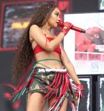 PHT_Leigh-Anne_Pi_1030684314.jpg