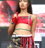 PHT_Leigh-Anne_Pi_1030684321.jpg