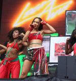 PHT_Leigh-Anne_Pi_1030684327.jpg