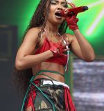 PHT_Leigh-Anne_Pi_1030684335.jpg