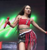 PHT_Leigh-Anne_Pi_1030684338.jpg