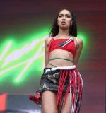PHT_Leigh-Anne_Pi_1030684342.jpg
