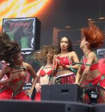 PHT_Leigh-Anne_Pi_1030684348.jpg