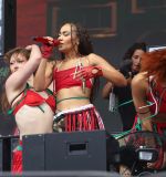 PHT_Leigh-Anne_Pi_1030684353.jpg
