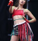 PHT_Leigh-Anne_Pi_1030684356.jpg