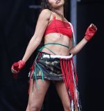 PHT_Leigh-Anne_Pi_1030684363.jpg