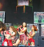 shutterstock_editorial_Leeds_Festival_2025_United_Kin_15452191c.jpg